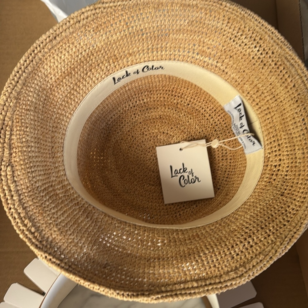 THE INCA BUCKET - Picture 4 of 4
